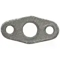 70697 - : Exhaust Gas Recirculation (EGR) Valve Gasket for FEL-PRO Image