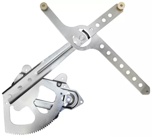 81210 - Interior: Power Window Regulator for ACI Image