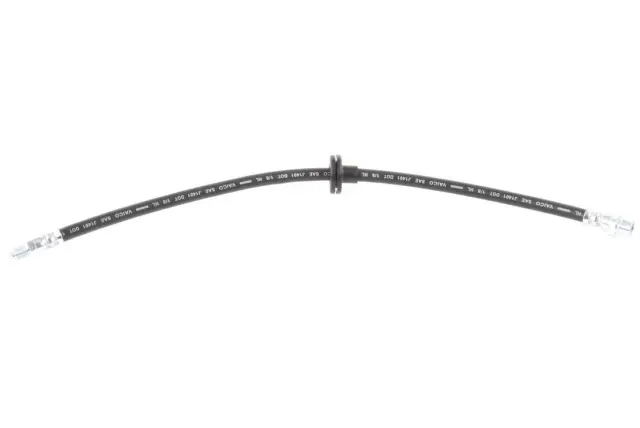 V207361 - : Brake Hose for Vaico Image