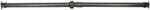 976400 - : Rear 2-Piece Steel Driveshaft Assembly for Nissan: Murano Image