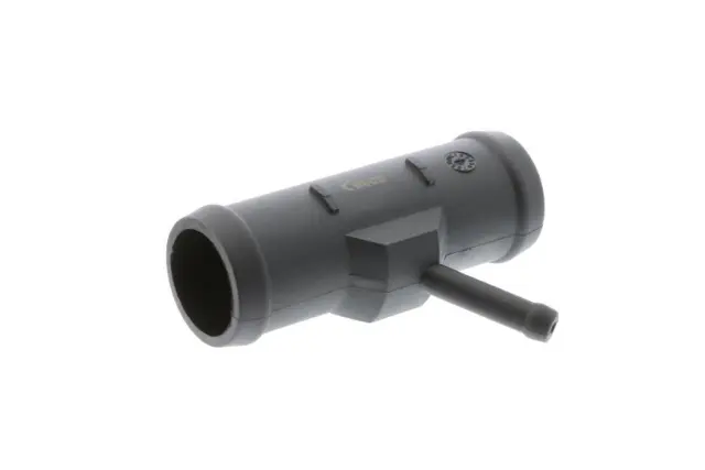 V100744 - Cooling Systems: Coolant Flange for Vaico Image