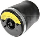 949959 - : Air Suspension Air Spring for BMW: 525i, 528i, 540i Image
