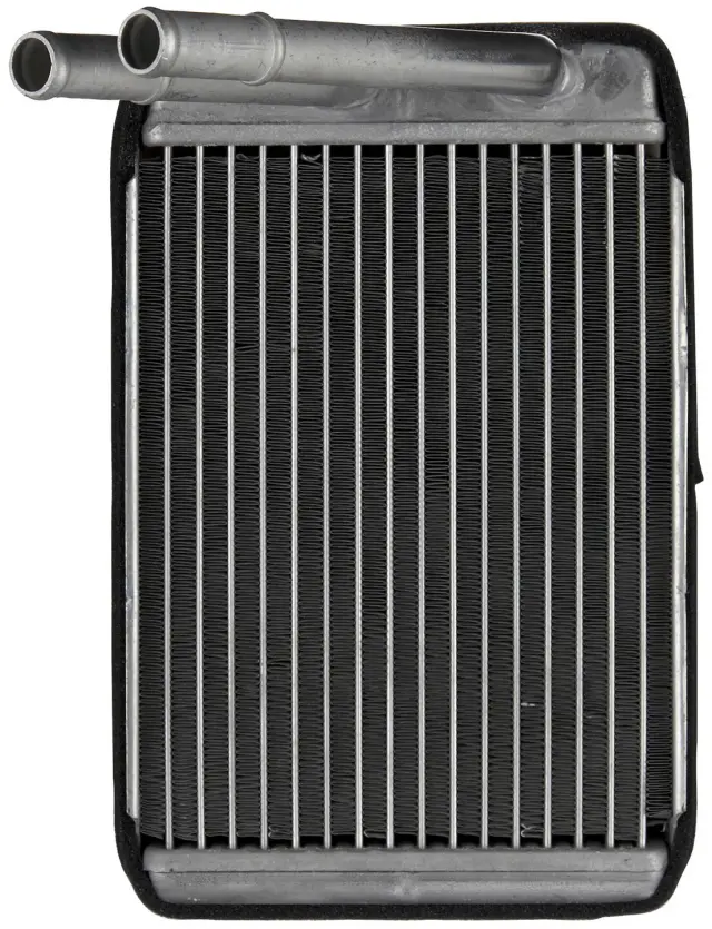 93010 - Air Conditioning &amp; Heat: Spectra Premium HVAC Heater Core for Spectra Premium Image