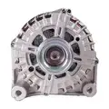 439833 - : Alternator for BMW X5 3.0L 2014-2018 for VALEO Image
