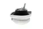 V201036 - : engine mounting for Vaico Image