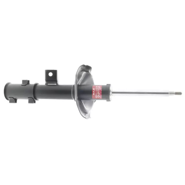 3340084 - : Suspension Strut for KYB Image