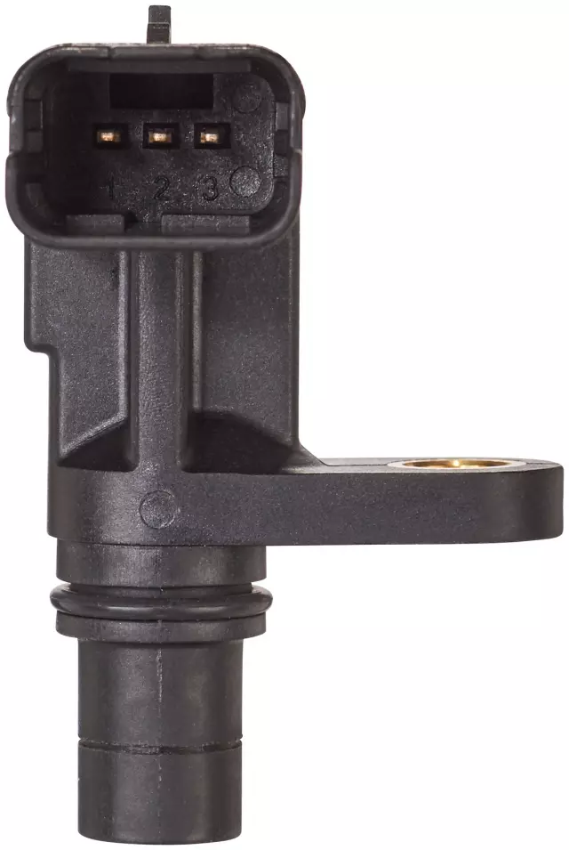 S10348 - Ignition Systems: Spectra Premium Engine Camshaft Position Sensor for Spectra Premium Image