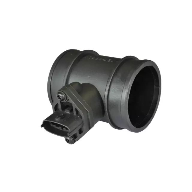 MA136 - : Spectra Premium Mass Air Flow Sensor for Spectra Premium Image