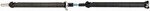 946725 - : Rear 2-Piece Steel Driveshaft Assembly for Ford: F-250 Super Duty, F-350 Super Duty Image