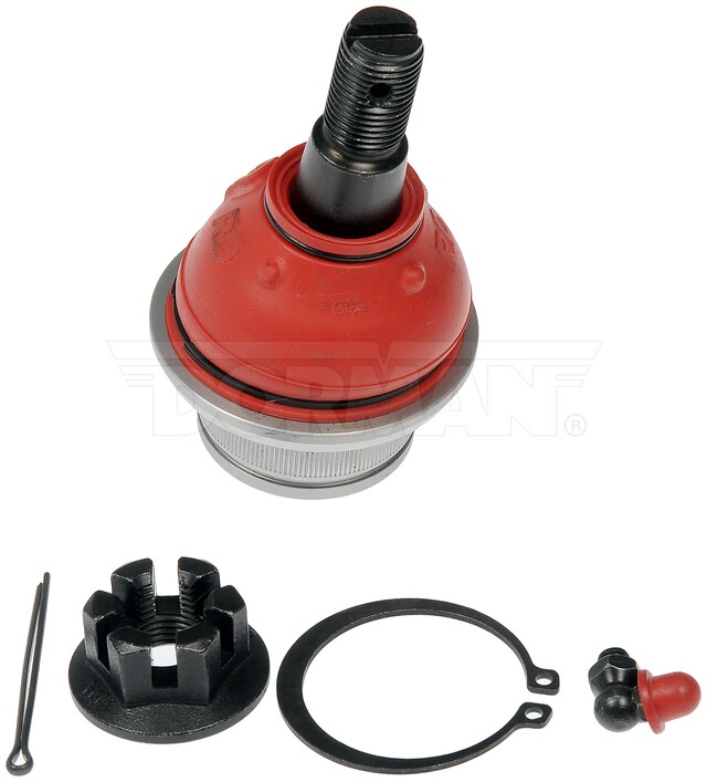 B6541RD - Suspension &amp; Steering: Suspension Ball Joint for Dorman Image