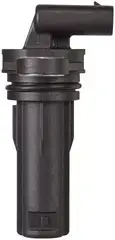 Spectra Premium Engine Crankshaft Position Sensor - Spectra Premium (S10404)