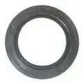 TCS45852 - : Engine Camshaft Seal for FEL-PRO Image