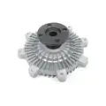 22033 - : Engine Cooling Fan Clutch for US Motor Works Image