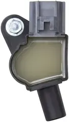 Spectra Premium Ignition Coil - Spectra Premium (C-754)