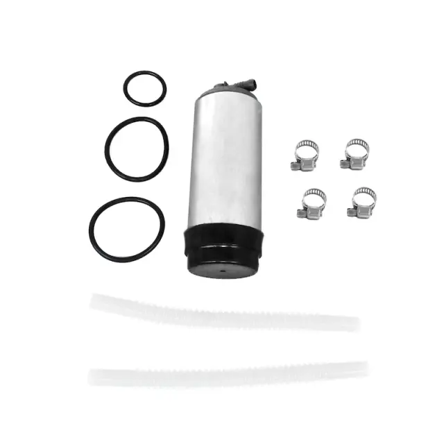 USEP12024 - : Electric Fuel Pump for US Motor Works Image