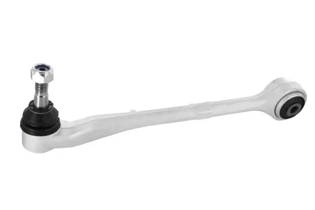 V200365 - : Track Control Arm for Vaico Image