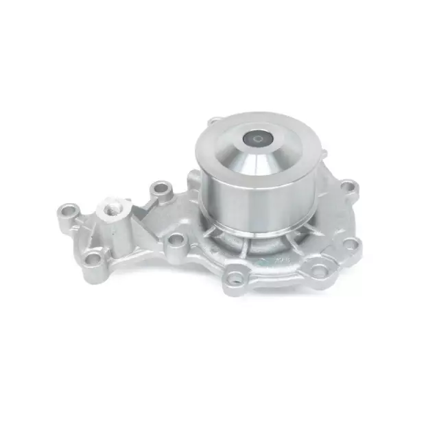 US9365 - : Engine Water Pump for US Motor Works Image