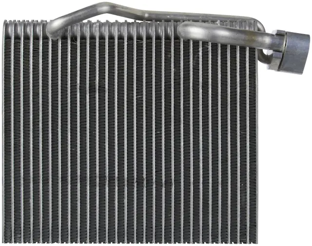 1010075 - Air Conditioning &amp; Heat: Spectra Premium A/C Evaporator Core for Spectra Premium Image