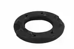 V300969 - : Rubber Buffer, suspension for Vaico Image
