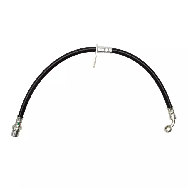 35013078 - : Brake Hydraulic Hose for DYNAMIC FRICTION Image