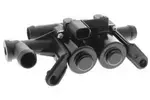 V20771018 - : HVAC Heater Control Valve for VEMO Image