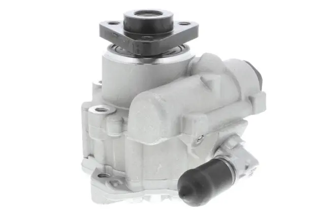 V100571 - Cooling Systems: Hydraulic Pump, steering system for Vaico Image