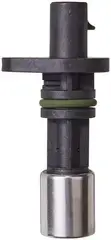 Spectra Premium Engine Crankshaft Position Sensor - Spectra Premium (S10098)