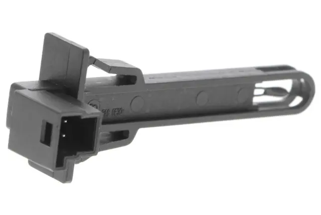 V10721499 - Air Conditioning &amp; Heat: Cabin Air Temperature Sensor for VEMO Image