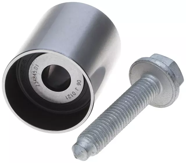 T42139 - : Gates Engine Timing Idler for Gates Image