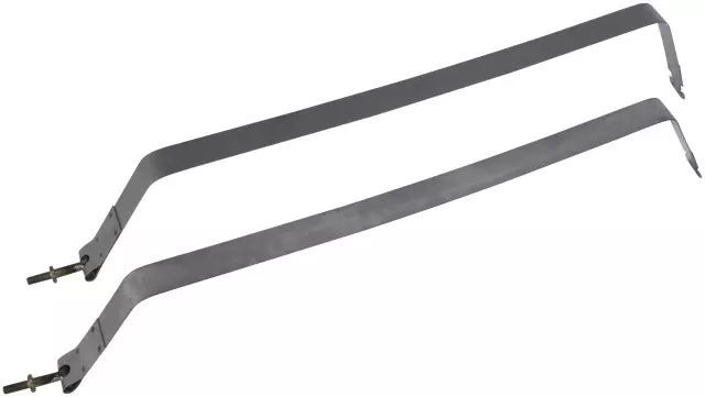 ST345 - : Spectra Premium Fuel Tank Strap for Spectra Premium Image