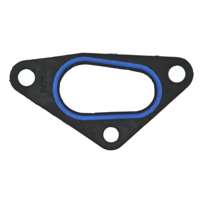 35870 - : Engine Coolant Outlet Gasket for FEL-PRO Image
