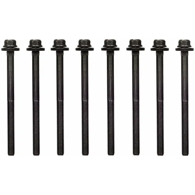ES72897 - : Engine Cylinder Head Bolt Set for FEL-PRO Image