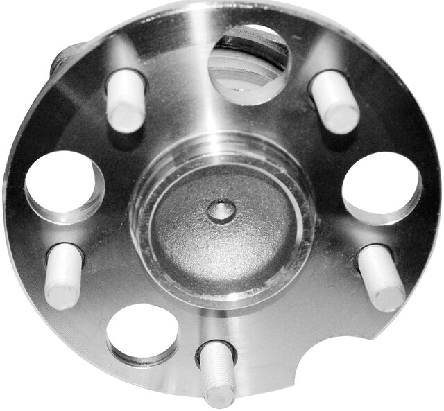 951280 - Wheels, Tires &amp; Parts: Wheel Hub And Bearing Assembly for Dorman Image
