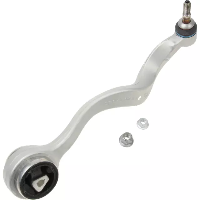2716002 - : LEMFOERDER TRACK ROD -27160 02 for LEMFORDER Image