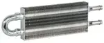 1009 - Steering: Power Steering Oil Cooler for Hayden Image