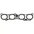 MS97250 - : Exhaust Manifold Gasket Set for FEL-PRO Image
