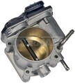 977335 - : Electronic Throttle Body for Lexus: ES330, RX330, RX400h | Toyota: Camry, Highlander, Sienna, Solara Image