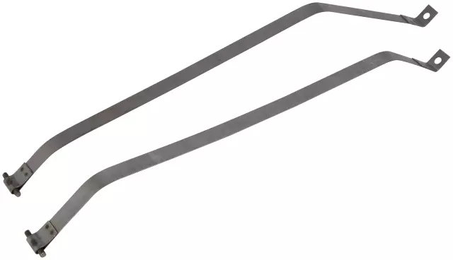 ST315 - : Spectra Premium Fuel Tank Strap for Spectra Premium Image