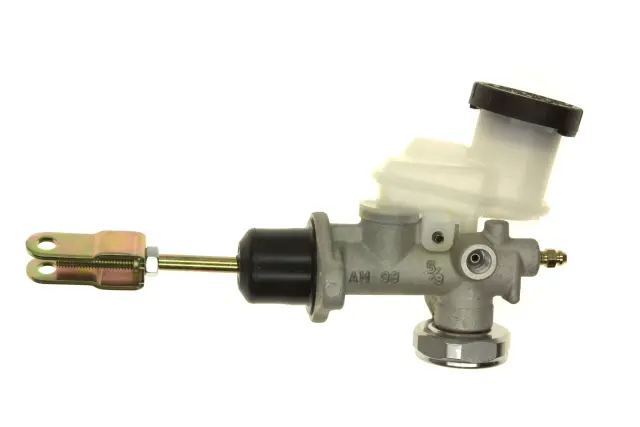 SH5529 - : Sachs Clutch Master Cylinder for SACHS Image
