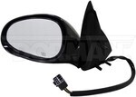 9551130 - : Side View Mirror Power for Dorman Image