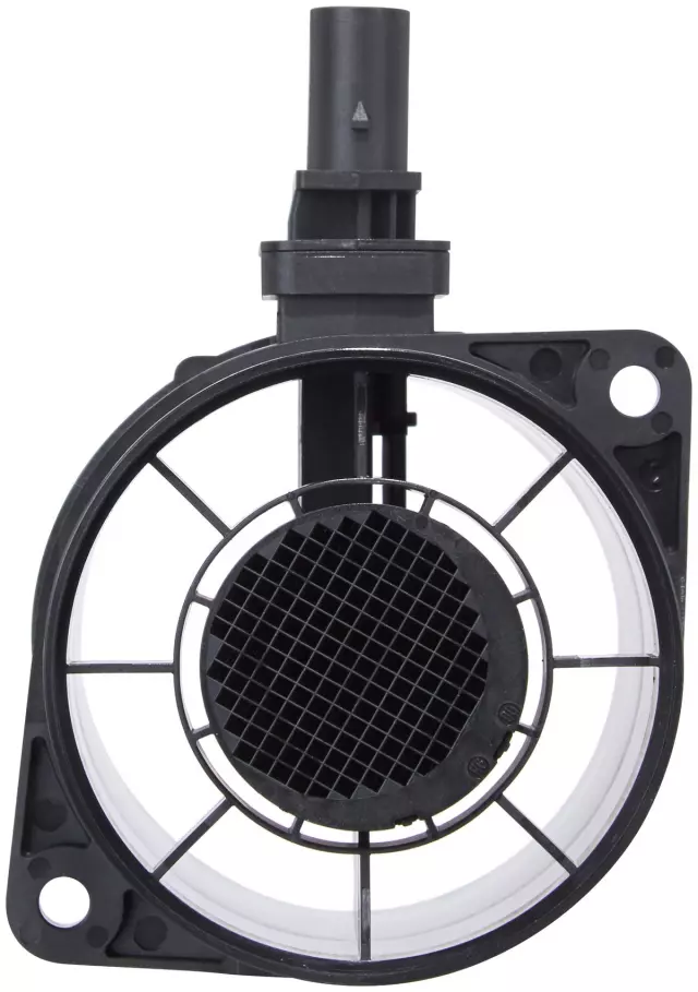 MA315 - : Spectra Premium Mass Air Flow Sensor for Spectra Premium Image