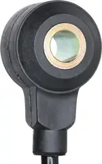 Ignition Knock (Detonation) Sensor - HOLSTEIN (2KNC0526)