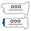 VS50888R - : Engine Valve Cover Gasket Set for FEL-PRO Image
