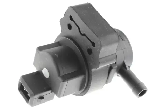 V30771016 - Emission Systems: Vapor Canister Purge Valve for VEMO Image