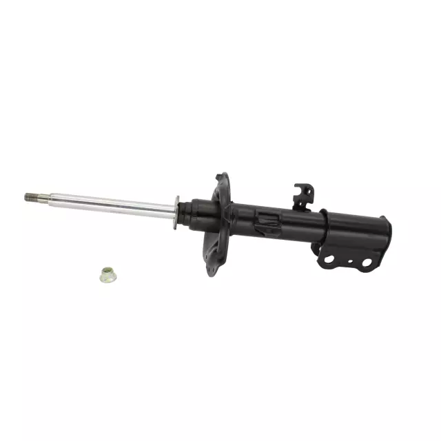 339129 - : Suspension Strut for KYB Image
