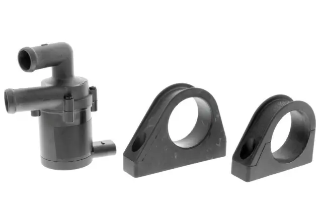 V10160034 - : Engine Auxiliary Water Pump for VEMO Image