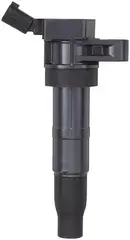 C856 - : Spectra Premium Ignition Coil for Spectra Premium Image