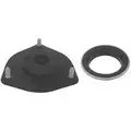 SM5662 - : Suspension Strut Mount Kit for KYB Image