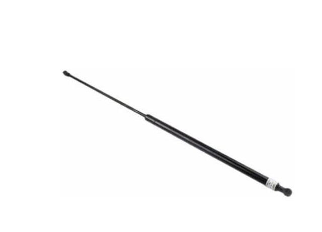 8T0823359 - Body: Strut Cylinder for Audi Image