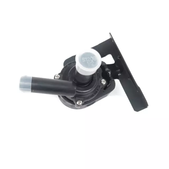 US11005 - : Engine Auxiliary Water Pump for US Motor Works Image